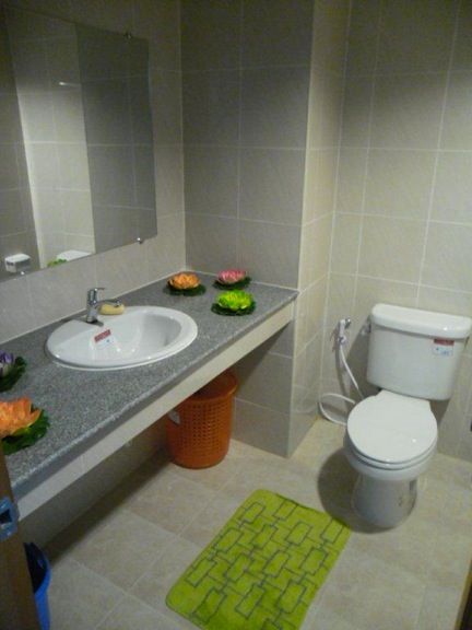 realestate